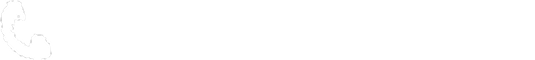 090-3243-1057